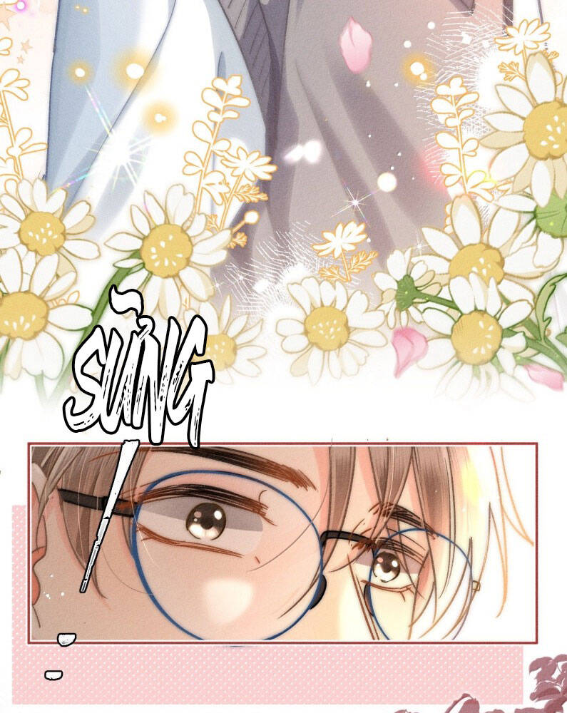 Ánh Trăng Vì Tôi Mà Đến Chapter  80 - 41