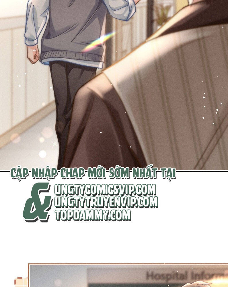 Ánh Trăng Vì Tôi Mà Đến Chapter  80 - 43