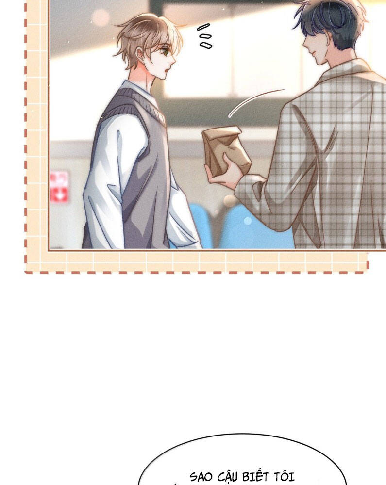 Ánh Trăng Vì Tôi Mà Đến Chapter  80 - 44