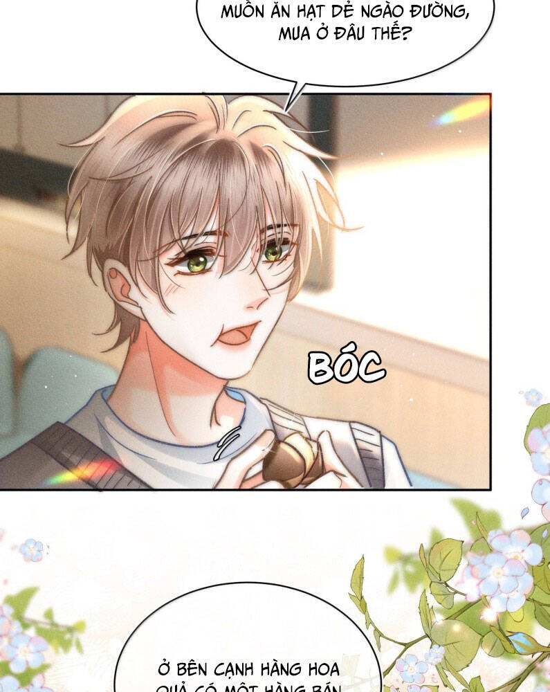 Ánh Trăng Vì Tôi Mà Đến Chapter  80 - 45