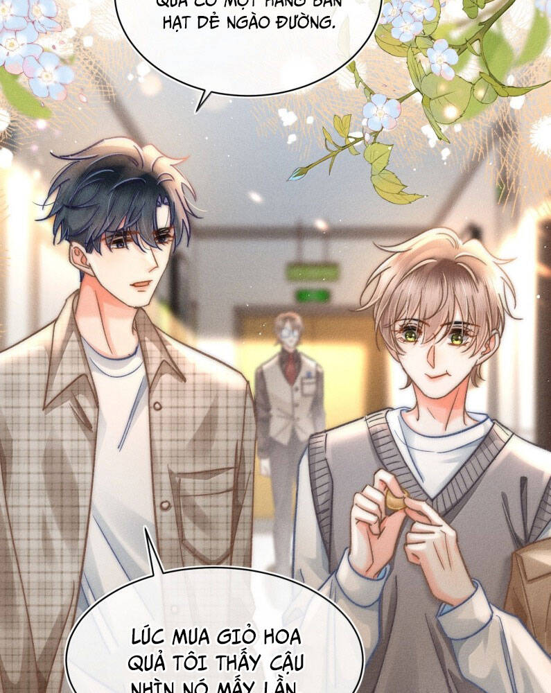 Ánh Trăng Vì Tôi Mà Đến Chapter  80 - 46