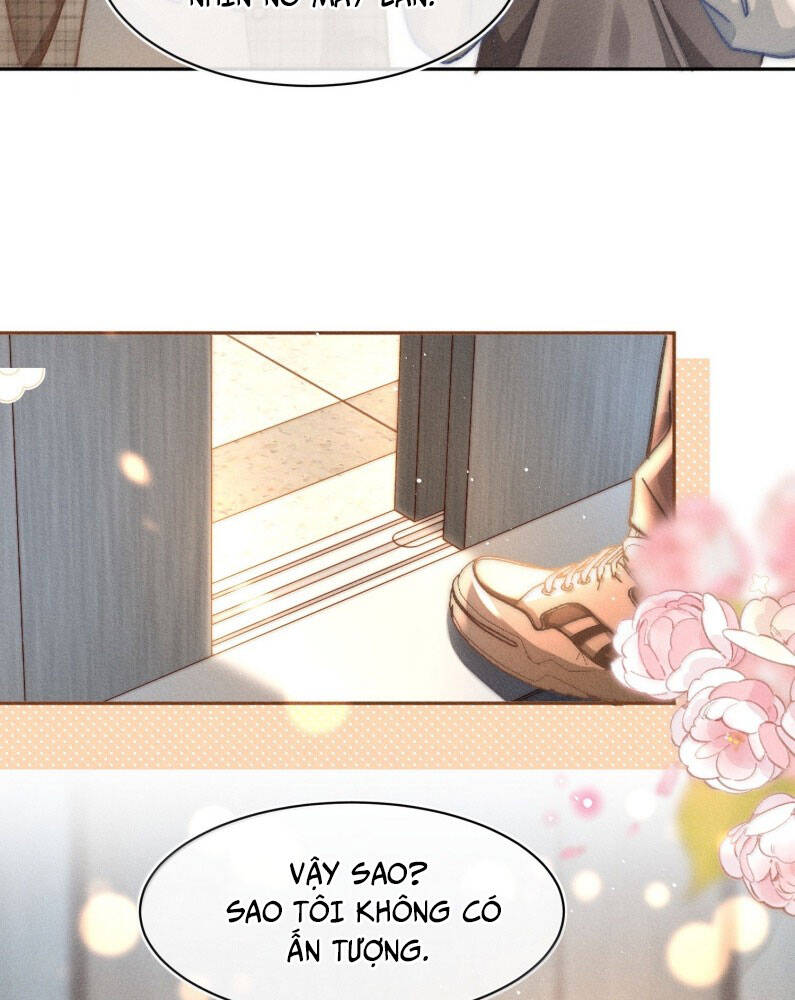 Ánh Trăng Vì Tôi Mà Đến Chapter  80 - 47
