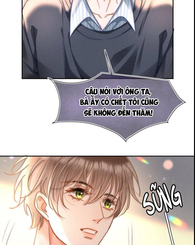 Ánh Trăng Vì Tôi Mà Đến Chapter  80 - 6