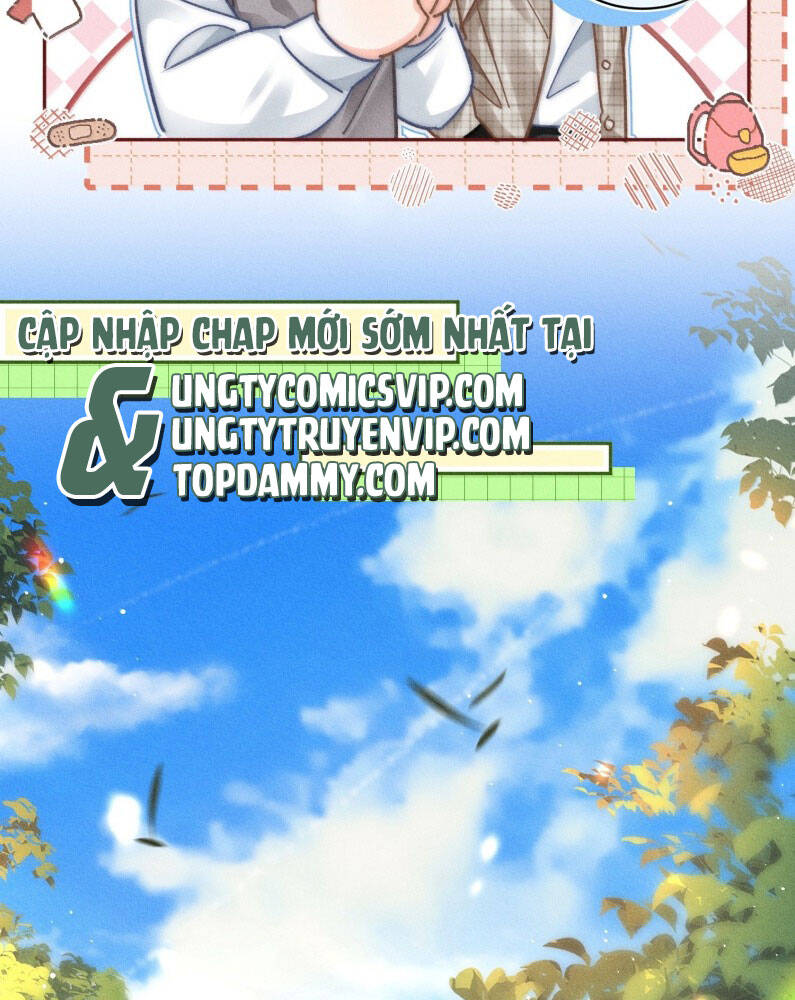 Ánh Trăng Vì Tôi Mà Đến Chapter  80 - 51