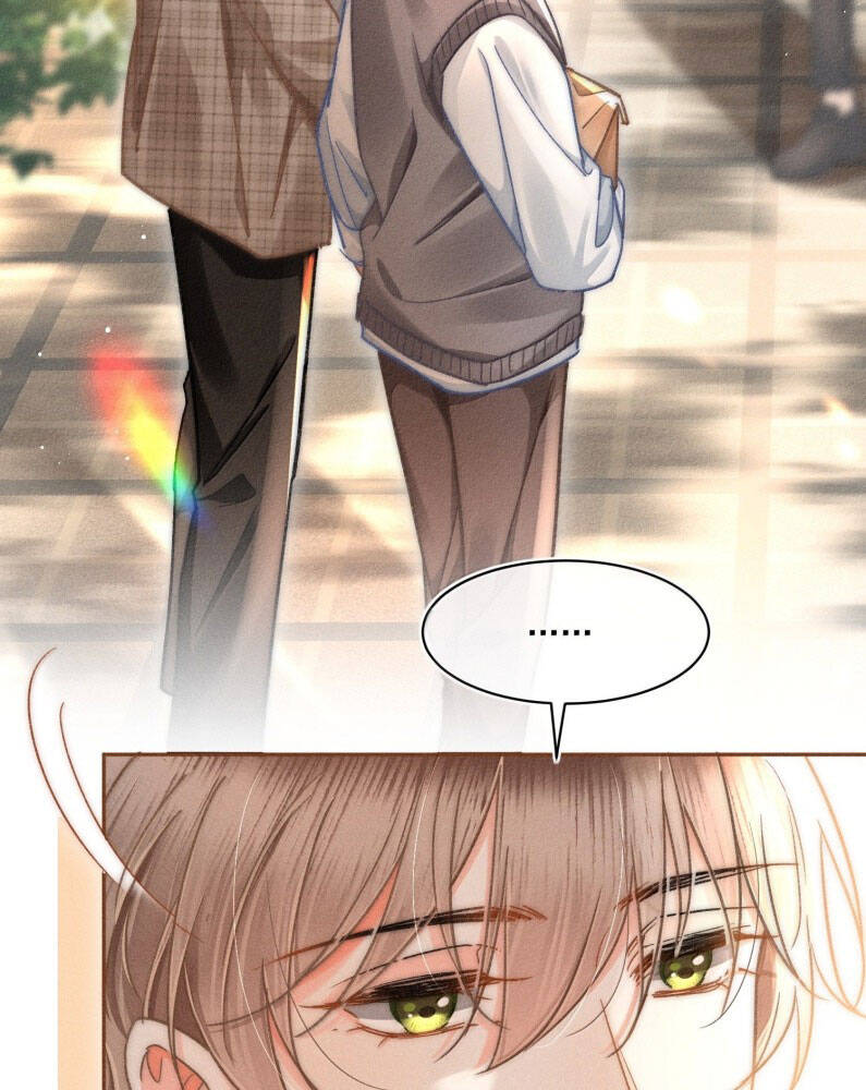 Ánh Trăng Vì Tôi Mà Đến Chapter  80 - 54