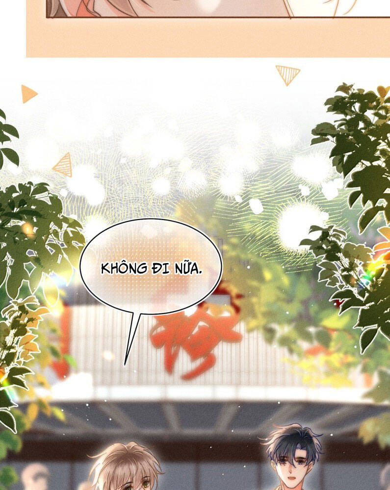 Ánh Trăng Vì Tôi Mà Đến Chapter  80 - 55