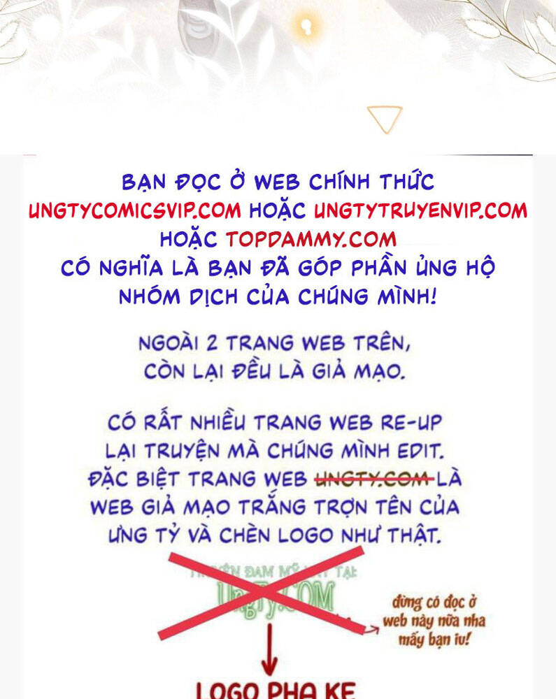 Ánh Trăng Vì Tôi Mà Đến Chapter  80 - 57