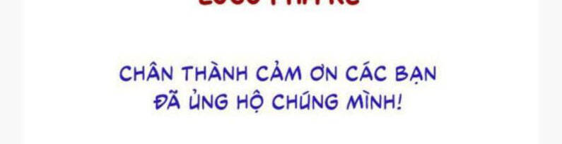 Ánh Trăng Vì Tôi Mà Đến Chapter  80 - 58