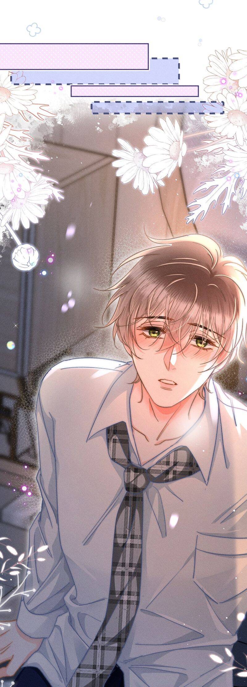 Ánh Trăng Vì Tôi Mà Đến Chapter  82 - 25