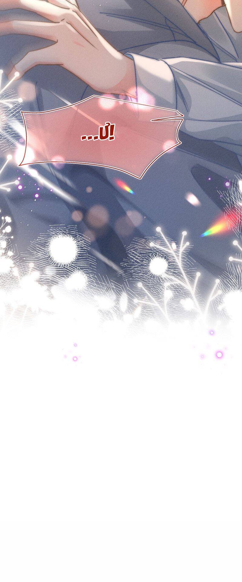 Ánh Trăng Vì Tôi Mà Đến Chapter  82 - 28