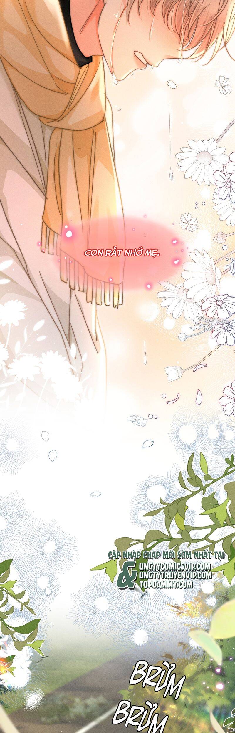 Ánh Trăng Vì Tôi Mà Đến Chapter  83 - 25