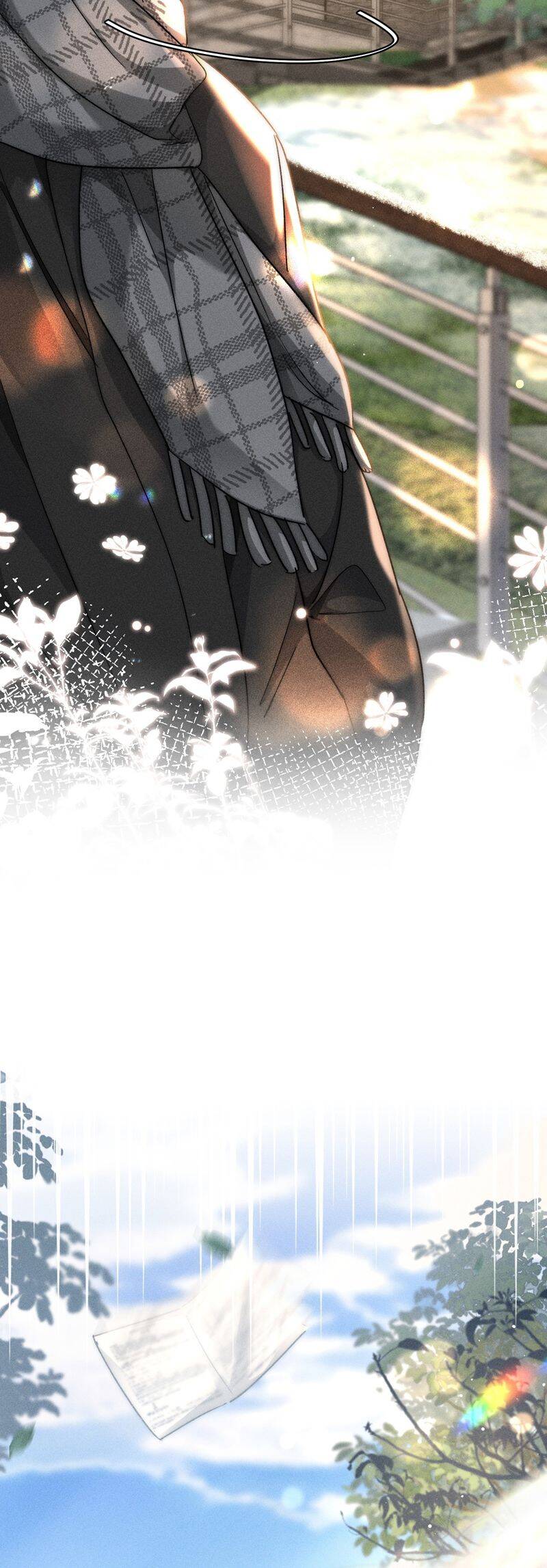 Ánh Trăng Vì Tôi Mà Đến Chapter  87 - 23