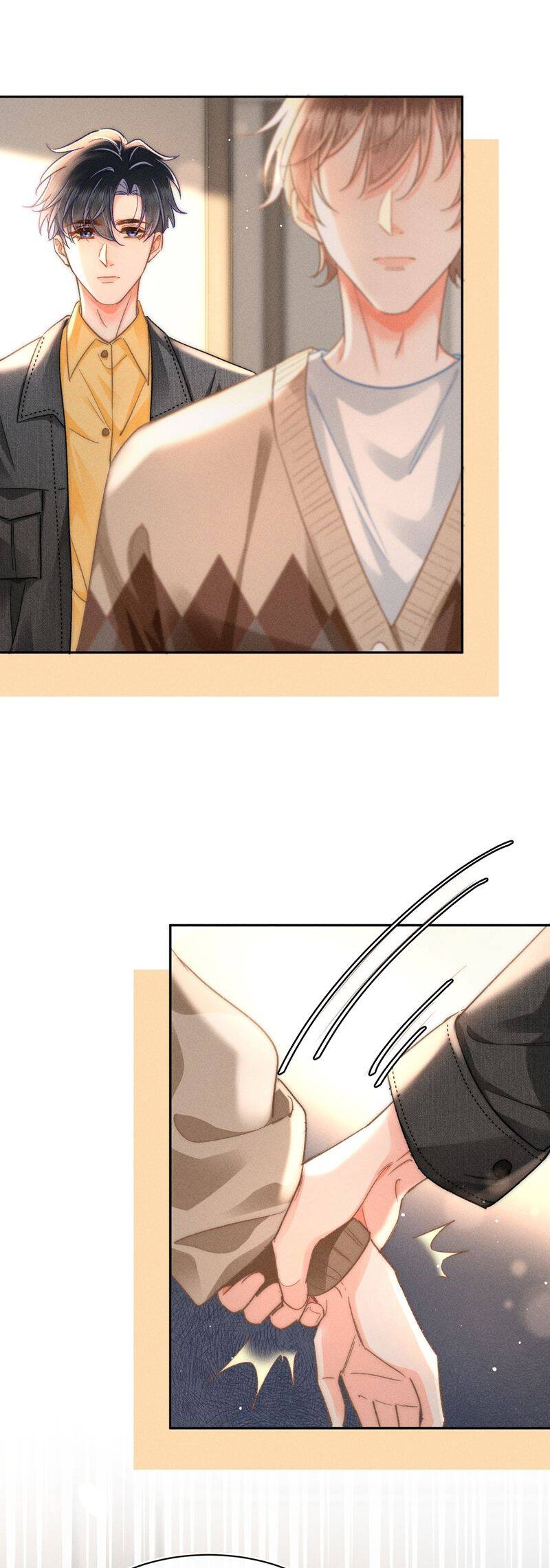 Ánh Trăng Vì Tôi Mà Đến Chapter  88 - 10