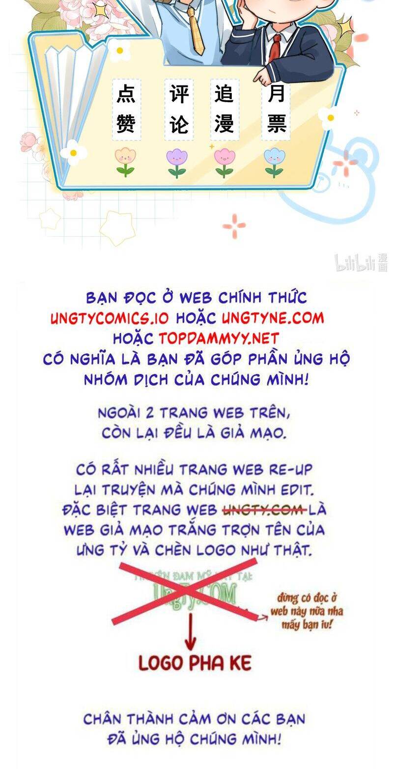 Ánh Trăng Vì Tôi Mà Đến Chapter  91 - 27