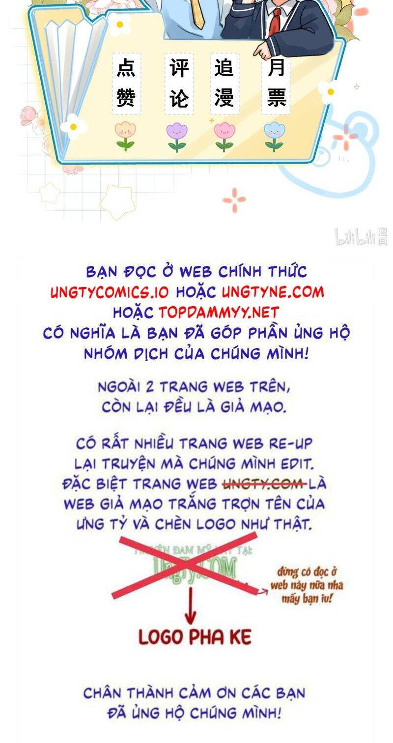 Ánh Trăng Vì Tôi Mà Đến Chapter  92 - 28