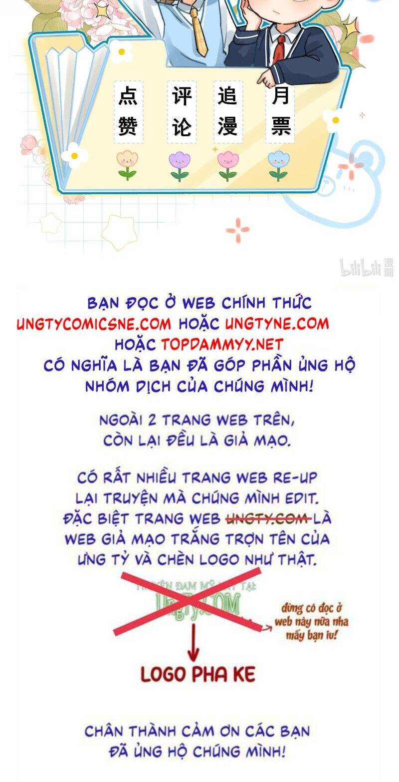 Ánh Trăng Vì Tôi Mà Đến Chapter 95 - 27