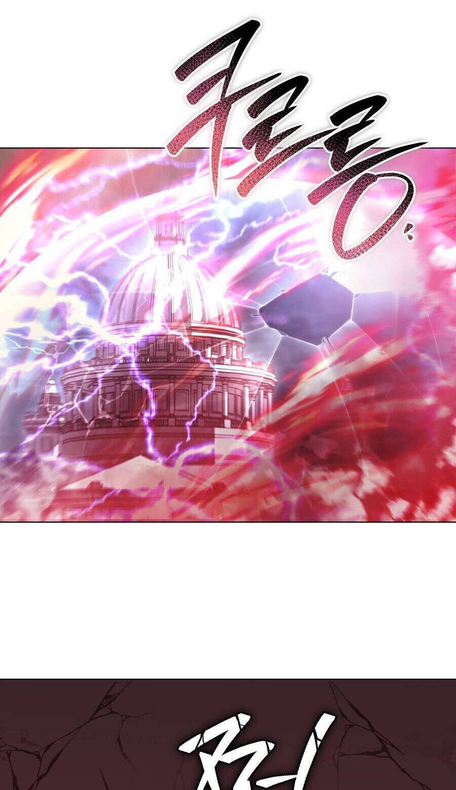 Thánh Nữ Giả Muốn Bỏ Trốn Chapter 83 - 2