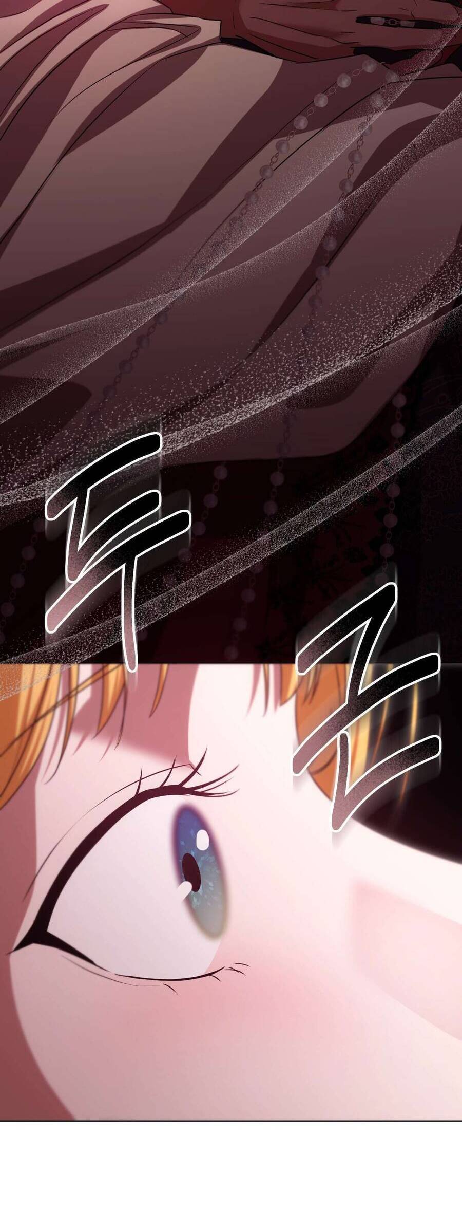 Thánh Nữ Giả Muốn Bỏ Trốn Chapter 83 - 18