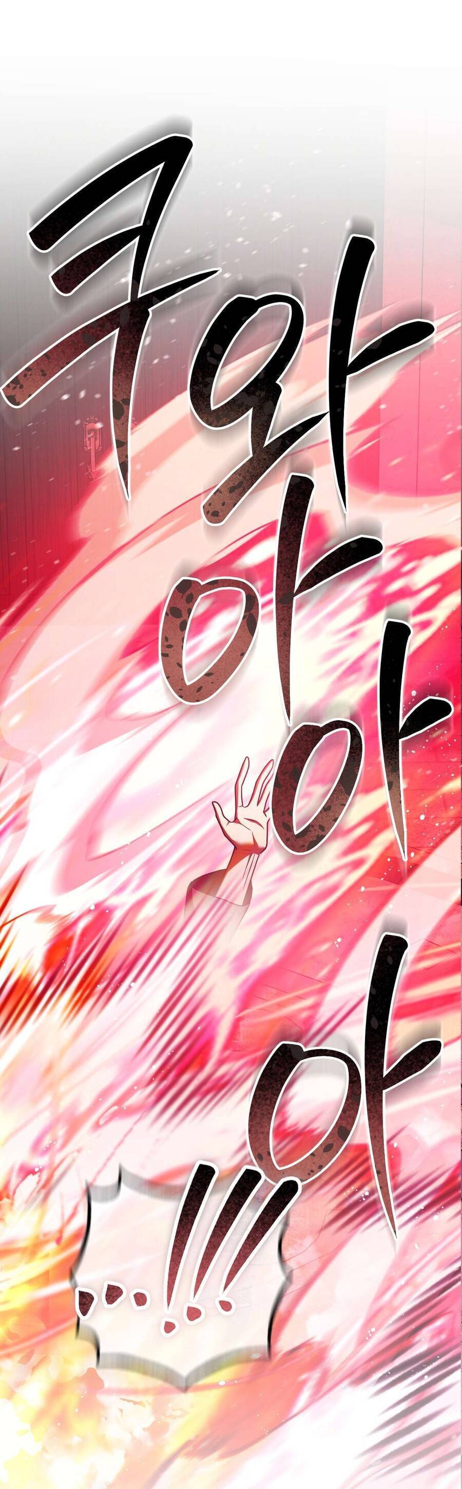 Thánh Nữ Giả Muốn Bỏ Trốn Chapter 83 - 28