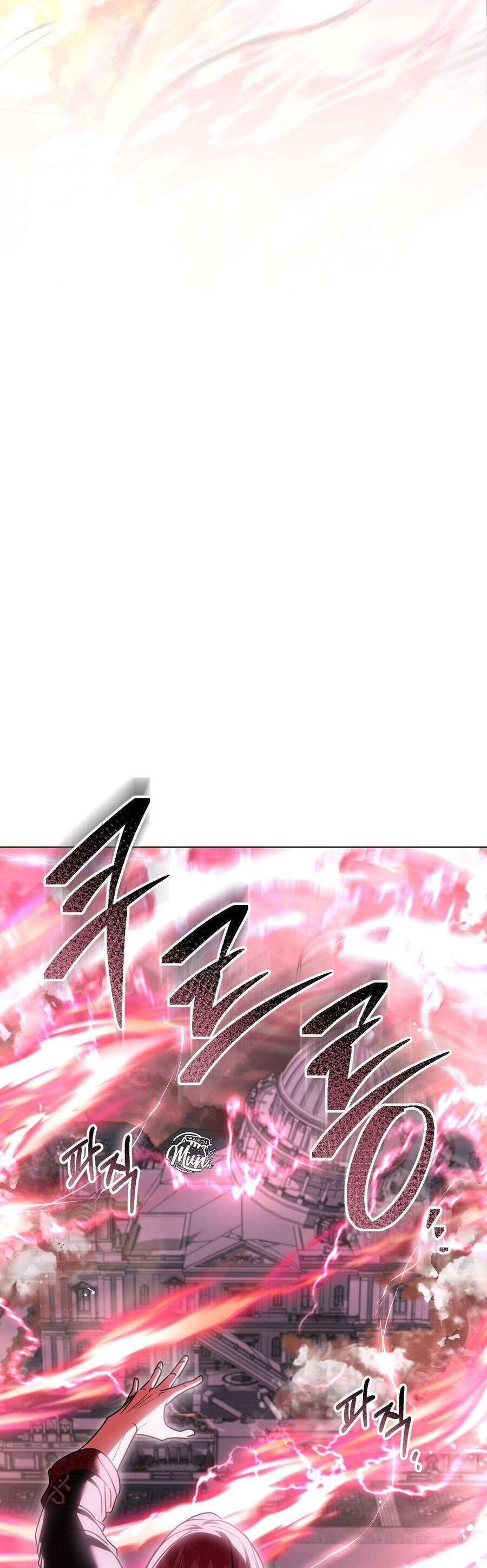 Thánh Nữ Giả Muốn Bỏ Trốn Chapter 83 - 29