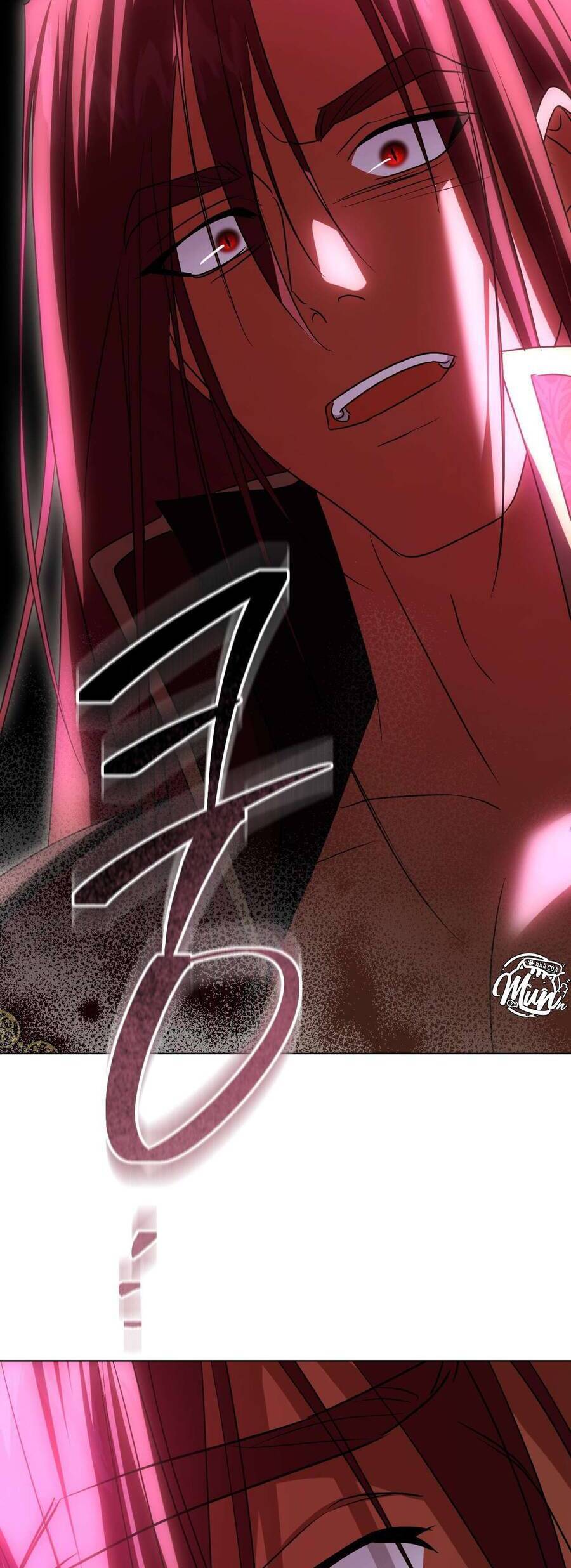 Thánh Nữ Giả Muốn Bỏ Trốn Chapter 83 - 36