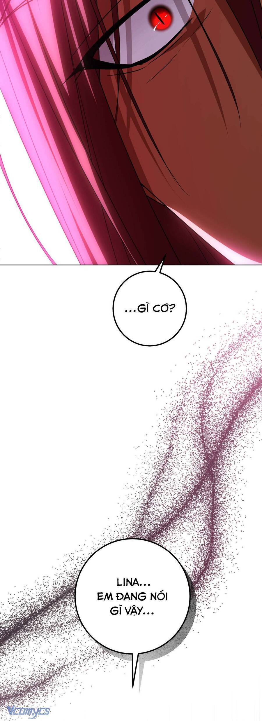 Thánh Nữ Giả Muốn Bỏ Trốn Chapter 83 - 37