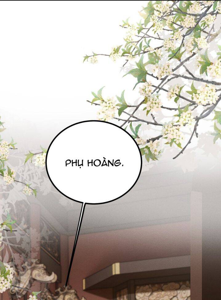 Đan Tiêu Vạn Dặm Chapter  1 - 20