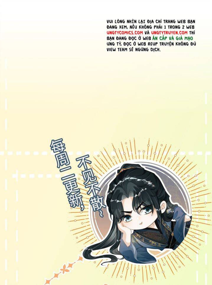 Đan Tiêu Vạn Dặm Chapter  1 - 52