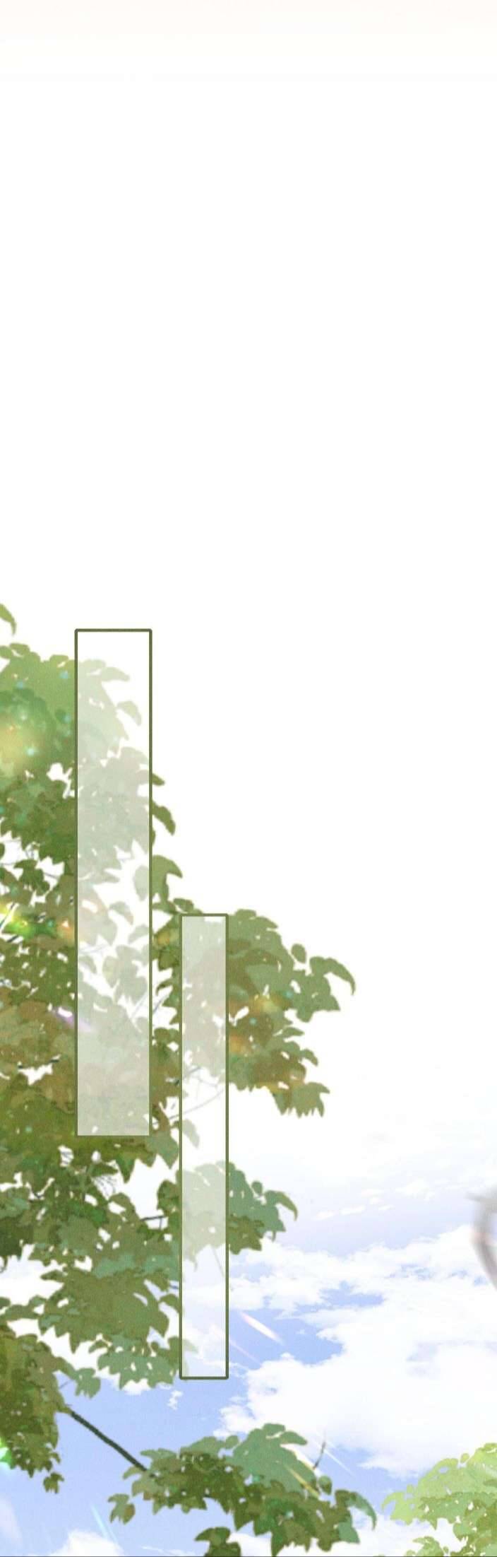 Đan Tiêu Vạn Dặm Chapter  10 - 25