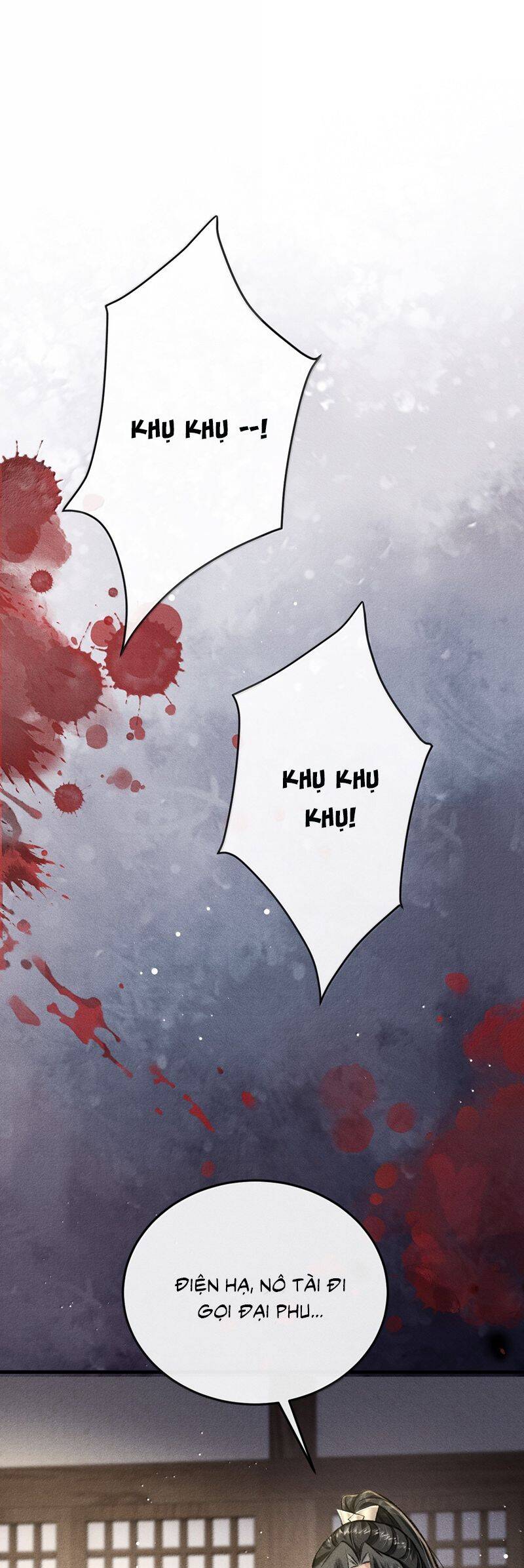 Đan Tiêu Vạn Dặm Chapter 102 - 22