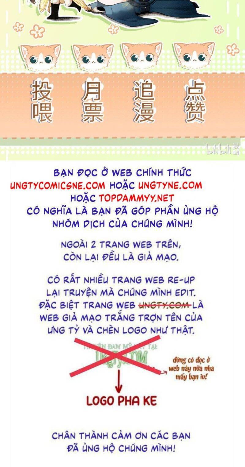 Đan Tiêu Vạn Dặm Chapter 102 - 36