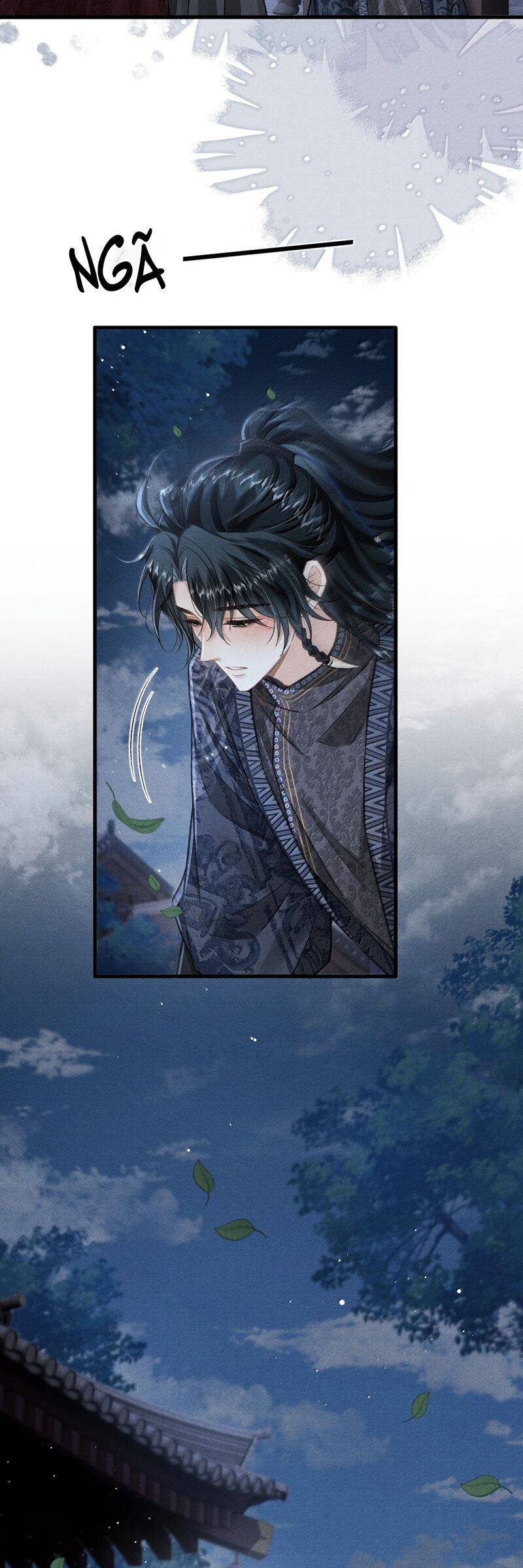 Đan Tiêu Vạn Dặm Chapter 102 - 10