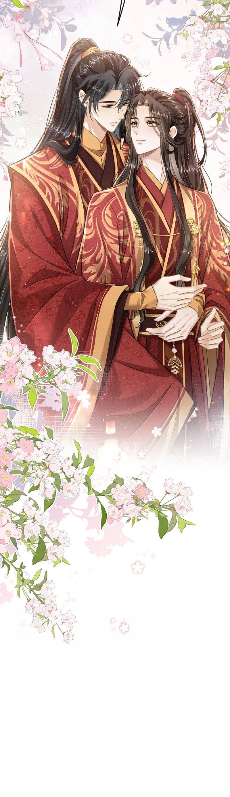 Đan Tiêu Vạn Dặm Chapter 103 - 28