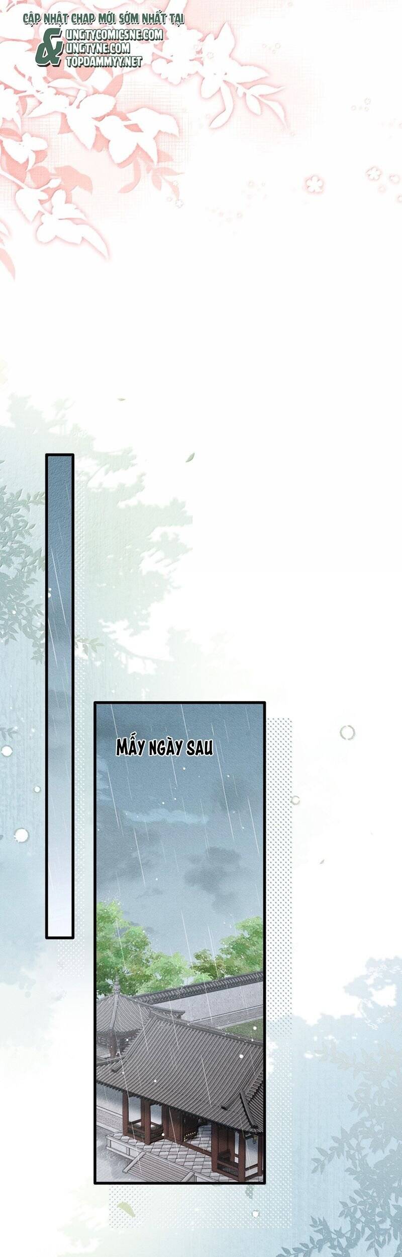 Đan Tiêu Vạn Dặm Chapter 105 - 15