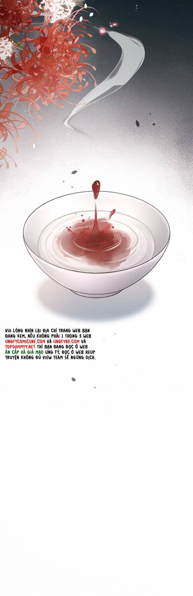 Đan Tiêu Vạn Dặm Chapter 105 - 30