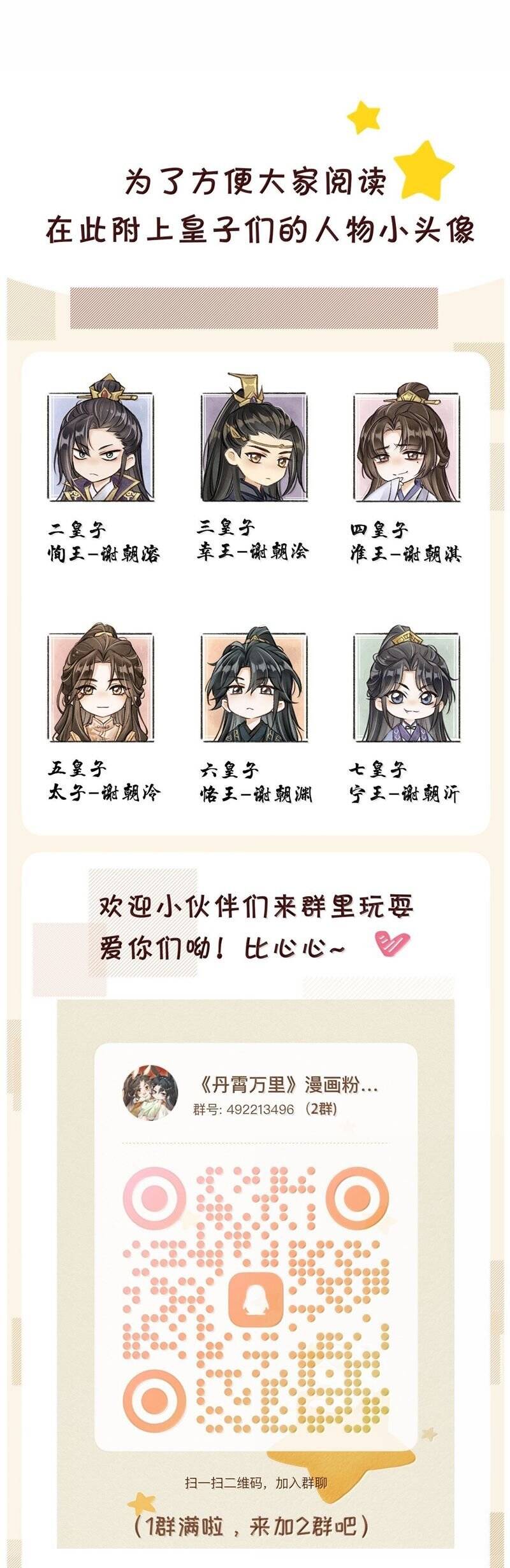 Đan Tiêu Vạn Dặm Chapter 105 - 31