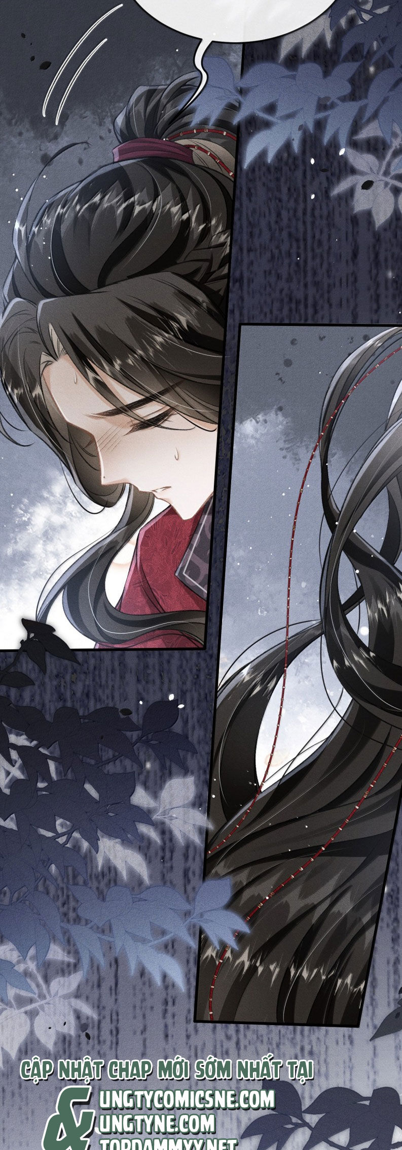 Đan Tiêu Vạn Dặm Chapter 106 - 12