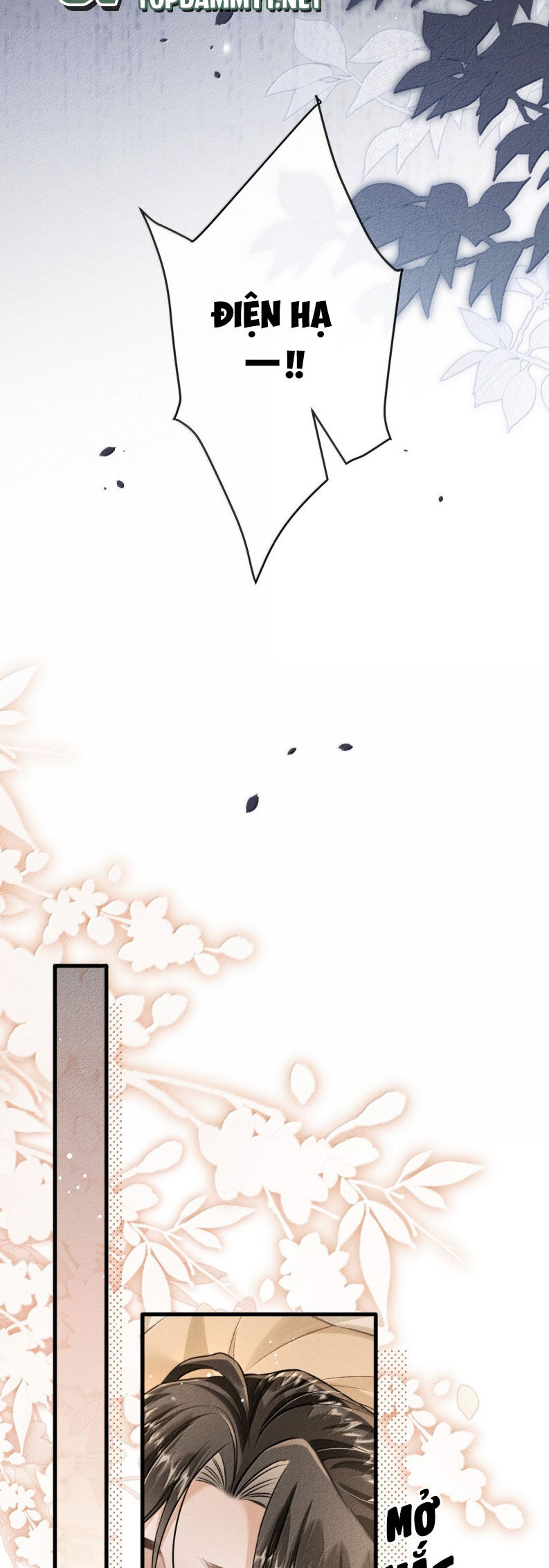 Đan Tiêu Vạn Dặm Chapter 106 - 13