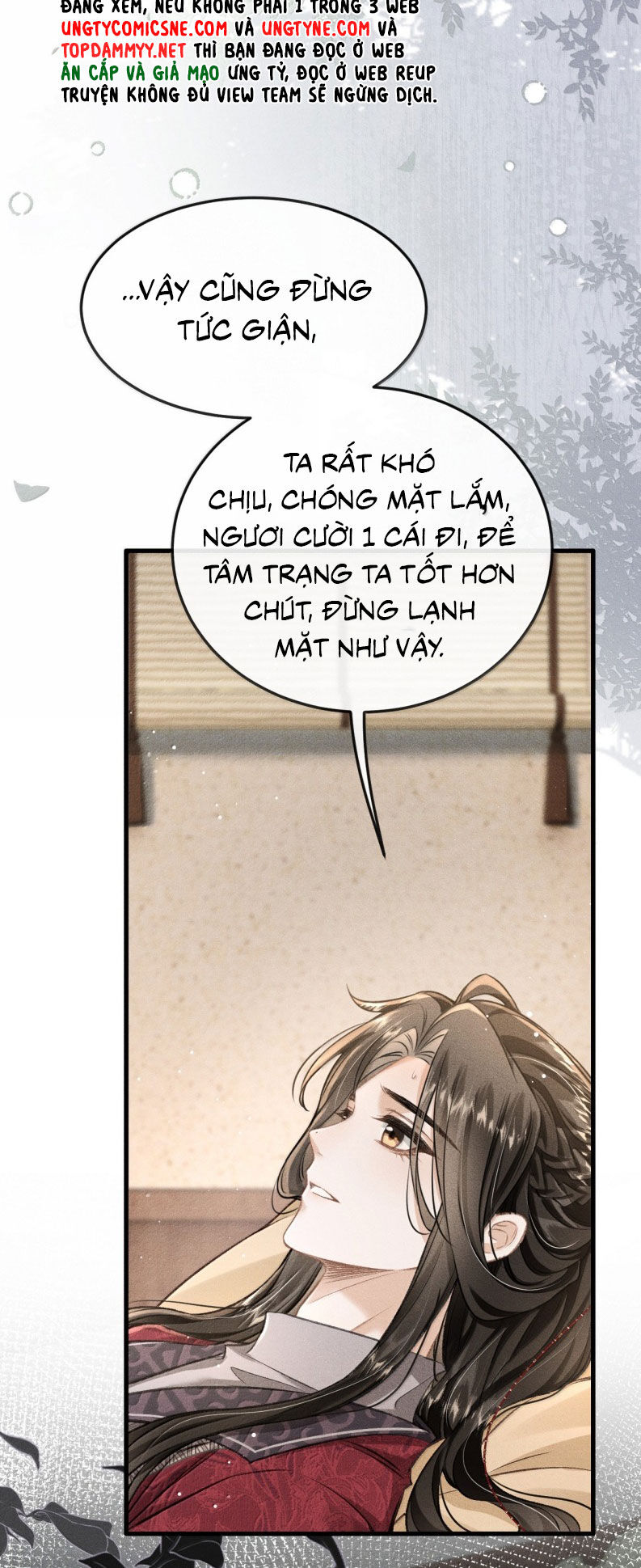 Đan Tiêu Vạn Dặm Chapter 106 - 31