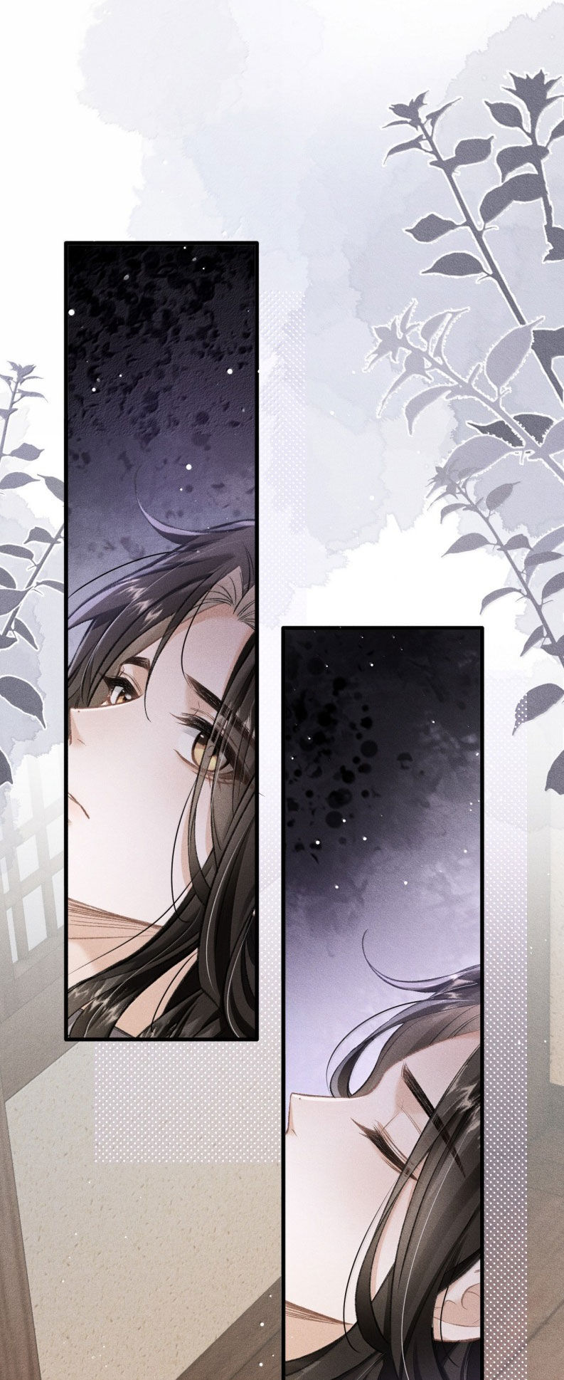 Đan Tiêu Vạn Dặm Chapter 106 - 34