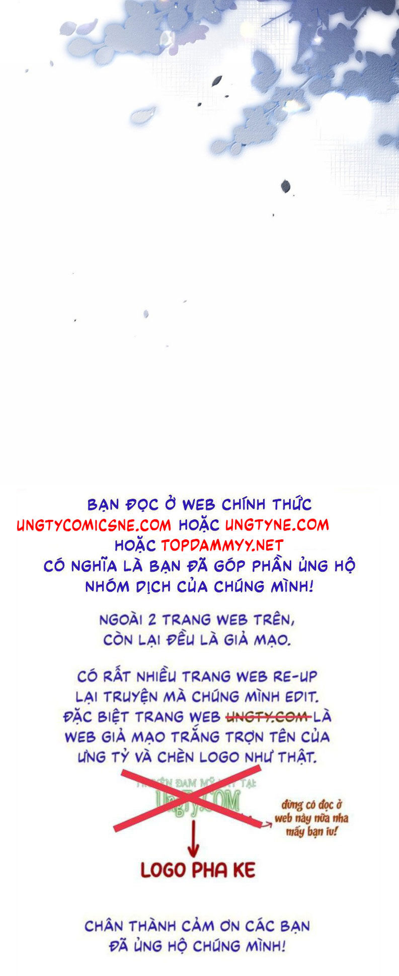 Đan Tiêu Vạn Dặm Chapter 106 - 36