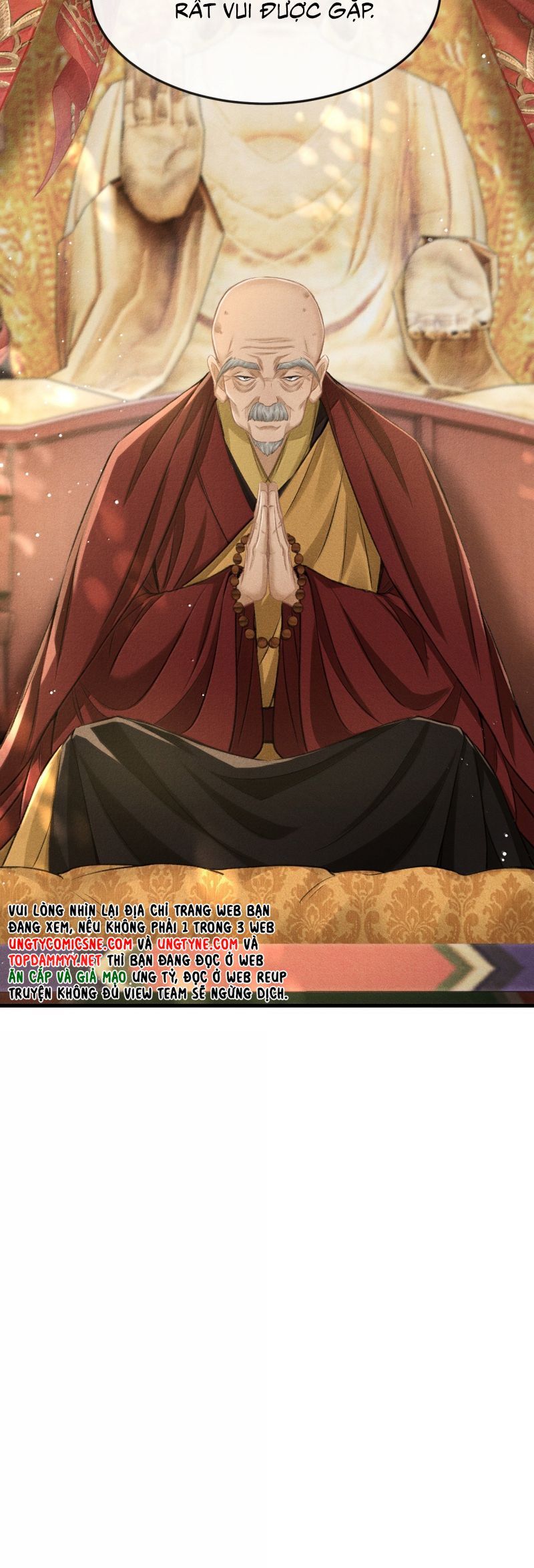 Đan Tiêu Vạn Dặm Chapter 107 - 32