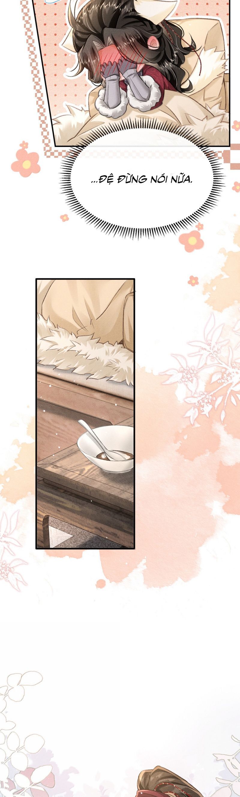 Đan Tiêu Vạn Dặm Chapter 107 - 8