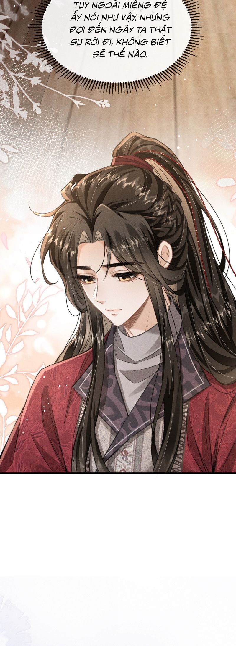 Đan Tiêu Vạn Dặm Chapter 109 - 25