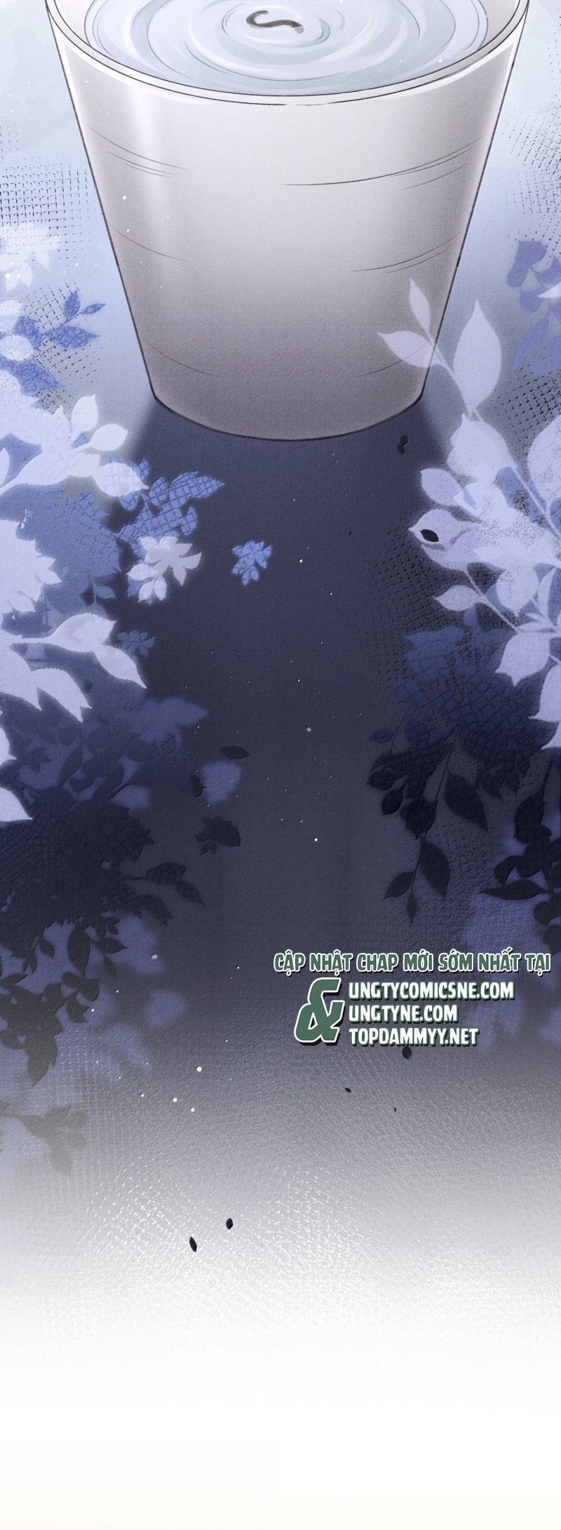 Đan Tiêu Vạn Dặm Chapter 109 - 33