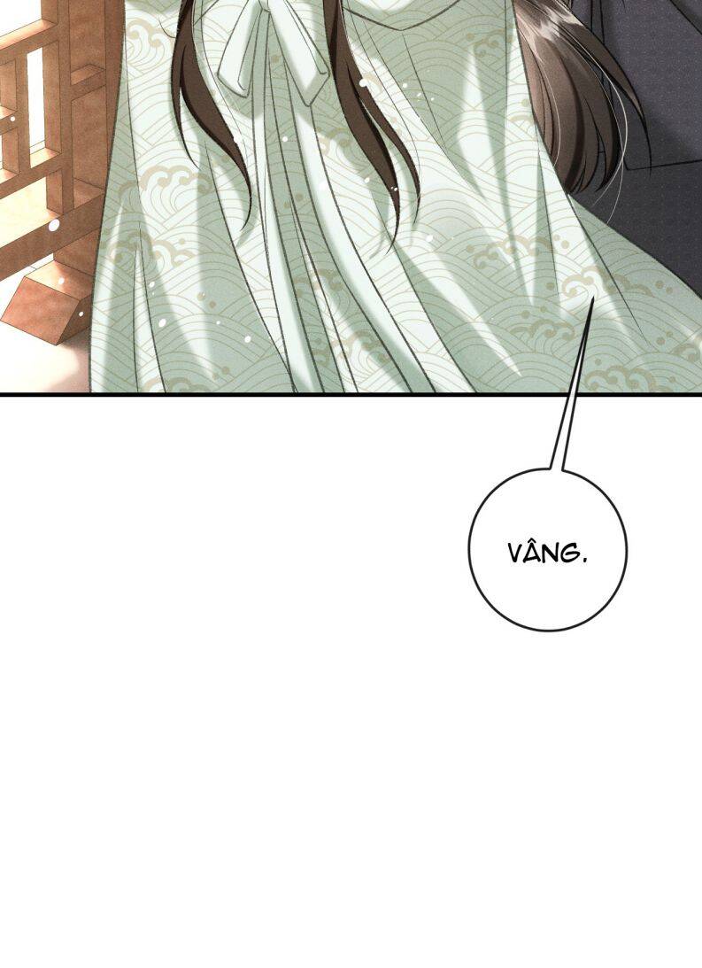 Đan Tiêu Vạn Dặm Chapter  11 - 19