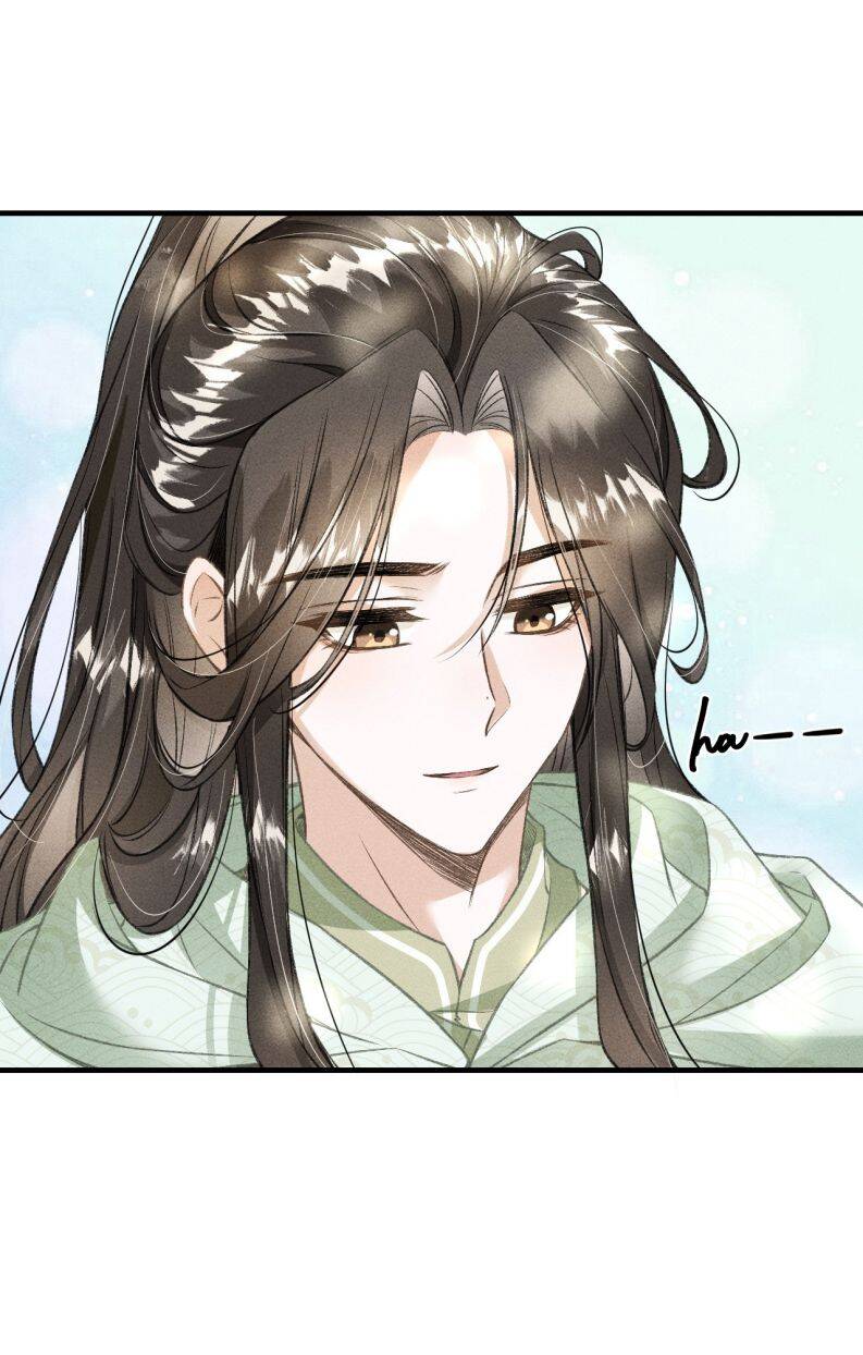 Đan Tiêu Vạn Dặm Chapter  11 - 30