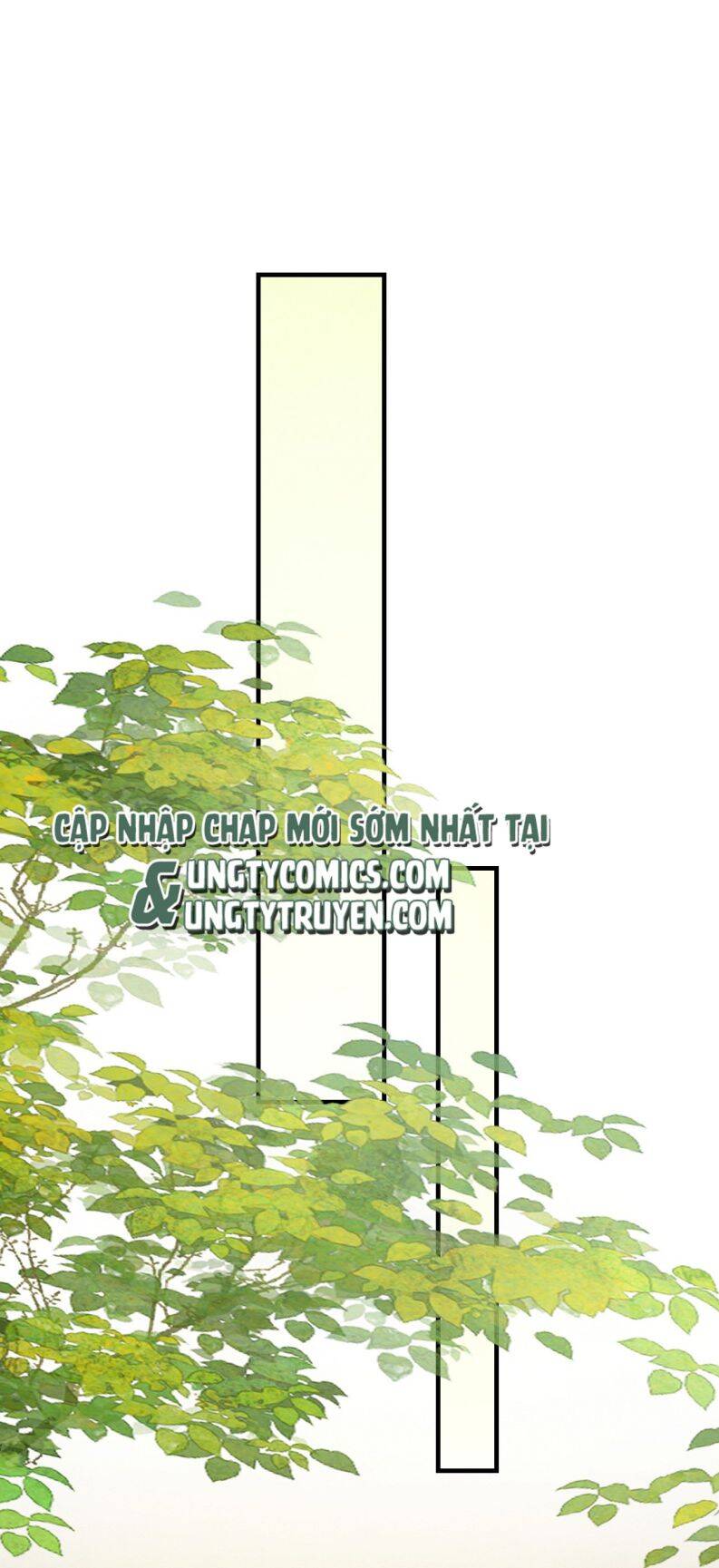 Đan Tiêu Vạn Dặm Chapter  11 - 32