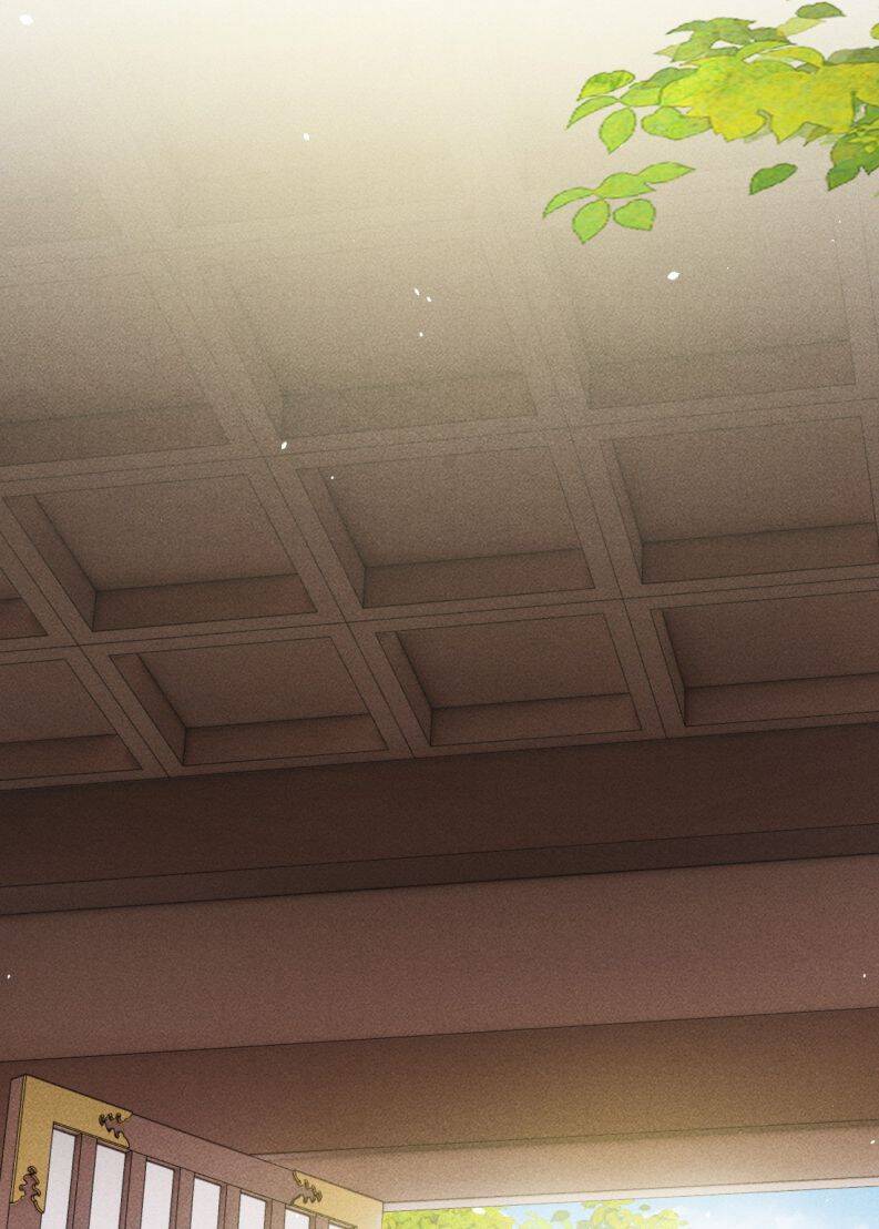 Đan Tiêu Vạn Dặm Chapter  11 - 33