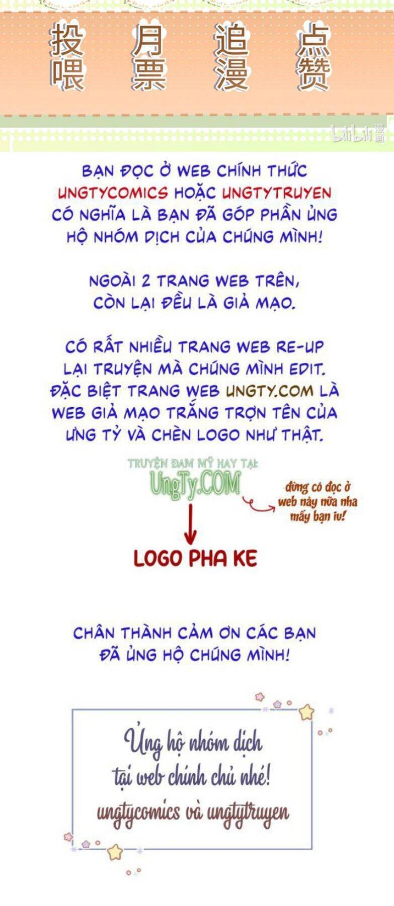 Đan Tiêu Vạn Dặm Chapter  11 - 48